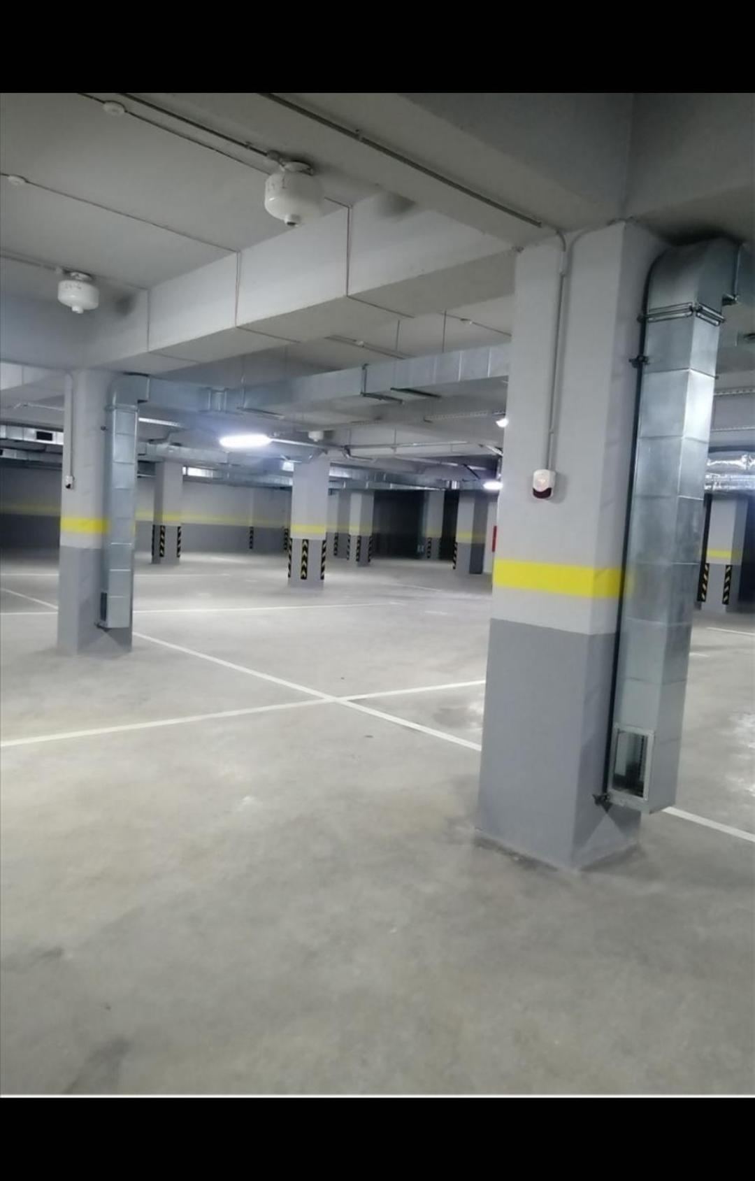 Apartmán Аэропорт-Номера 24/24 . Kišiněv Exteriér fotografie